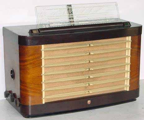 http://www.radiocollectie.nl/radio's/BX660X.JPG